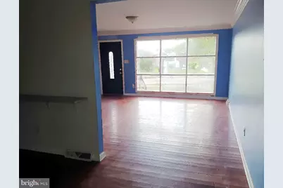 4209 Royal Avenue, Pennsauken, NJ 08109 - Photo 14