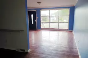 4209 Royal Ave, Pennsauken, NJ 08109 - Photo 14