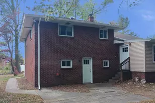 4209 Royal Ave, Pennsauken, NJ 08109 - Photo 12