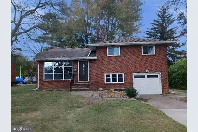 4209 Royal Avenue, Pennsauken, NJ 08109 - Photo 1