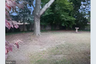 4209 Royal Avenue, Pennsauken, NJ 08109 - Photo 2