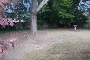 4209 Royal Ave, Pennsauken, NJ 08109 - Photo 2