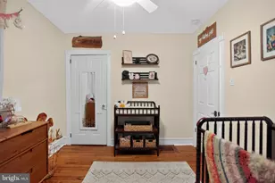 7775 Marion Ave, Pennsauken, NJ 08109 - Photo 24