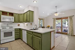 7775 Marion Ave, Pennsauken, NJ 08109 - Photo 6