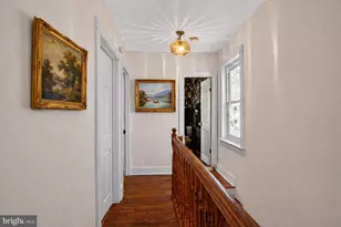 7775 Marion Ave, Pennsauken, NJ 08109 - Photo 14