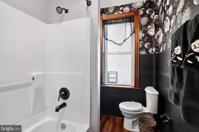 7775 Marion Avenue, Pennsauken, NJ 08109 - Photo 20