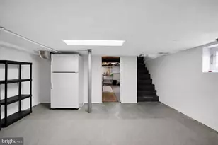 7775 Marion Ave, Pennsauken, NJ 08109 - Photo 16