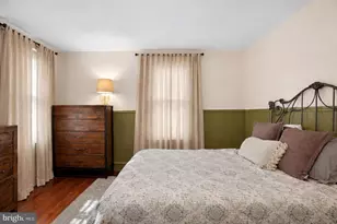 7775 Marion Ave, Pennsauken, NJ 08109 - Photo 10