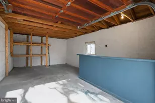 7775 Marion Ave, Pennsauken, NJ 08109 - Photo 18