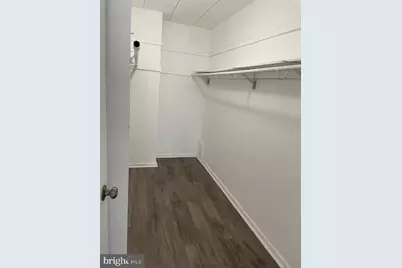 1001 N Kings Highway #504, Cherry Hill, NJ 08034 - Photo 4