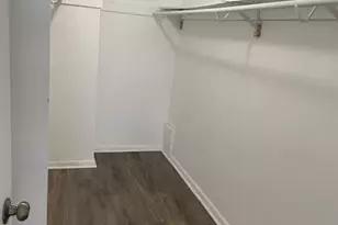 1001 N Kings Hwy, Cherry Hill, NJ 08034 - Photo 4