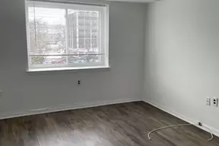 1001 N Kings Hwy, Cherry Hill, NJ 08034 - Photo 8