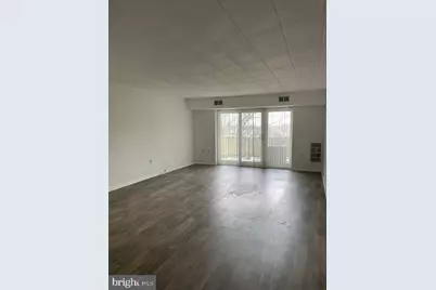 1001 N Kings Highway #504, Cherry Hill, NJ 08034 - Photo 6