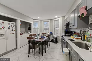 227 W Graisbury Ave, Audubon, NJ 08106 - Photo 10