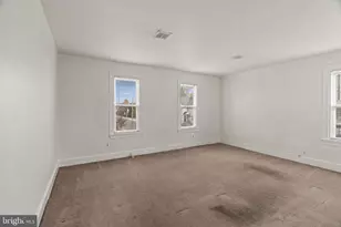 227 W Graisbury Ave, Audubon, NJ 08106 - Photo 18