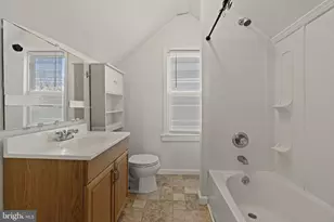 227 W Graisbury Ave, Audubon, NJ 08106 - Photo 30