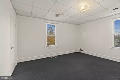 227 W Graisbury Avenue, Audubon, NJ 08106 - Photo 22