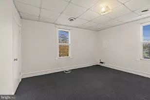 227 W Graisbury Ave, Audubon, NJ 08106 - Photo 22