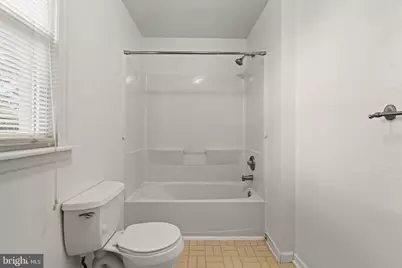 227 W Graisbury Avenue, Audubon, NJ 08106 - Photo 26