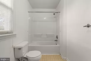 227 W Graisbury Ave, Audubon, NJ 08106 - Photo 26