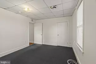 227 W Graisbury Ave, Audubon, NJ 08106 - Photo 24