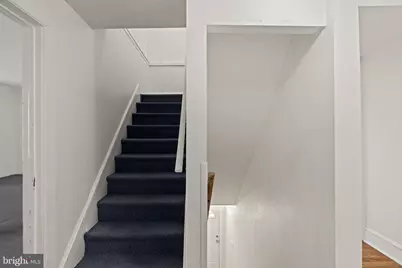 227 W Graisbury Avenue, Audubon, NJ 08106 - Photo 28