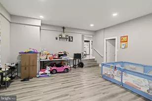 227 W Graisbury Ave, Audubon, NJ 08106 - Photo 6