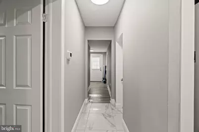 227 W Graisbury Avenue, Audubon, NJ 08106 - Photo 14