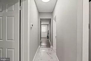 227 W Graisbury Ave, Audubon, NJ 08106 - Photo 14