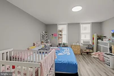 227 W Graisbury Avenue, Audubon, NJ 08106 - Photo 12