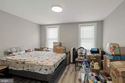 227 W Graisbury Avenue, Audubon, NJ 08106 - Photo 16