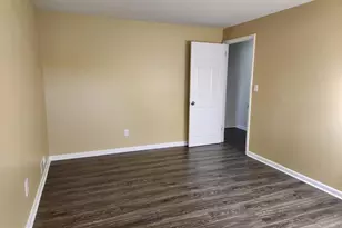 27 Lillian Pl, Gloucester Township, NJ 08029 - Photo 16