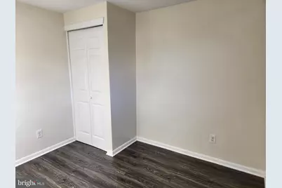 27 Lillian Place, Gloucester Township, NJ 08029 - Photo 20