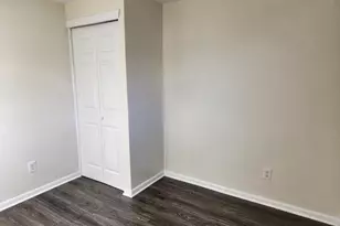 27 Lillian Pl, Gloucester Township, NJ 08029 - Photo 20