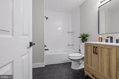 81 Rosalind Circle, Sicklerville, NJ 08081 - Photo 14