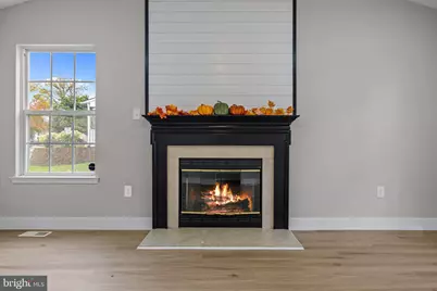 81 Rosalind Circle, Sicklerville, NJ 08081 - Photo 12