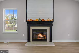 81 Rosalind Cir, Sicklerville, NJ 08081 - Photo 12