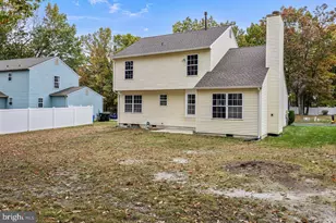 81 Rosalind Cir, Sicklerville, NJ 08081 - Photo 20