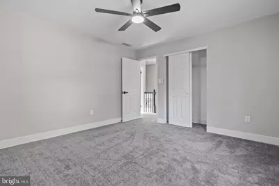 81 Rosalind Circle, Sicklerville, NJ 08081 - Photo 16