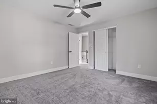 81 Rosalind Cir, Sicklerville, NJ 08081 - Photo 16