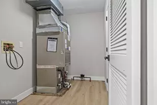 81 Rosalind Cir, Sicklerville, NJ 08081 - Photo 10