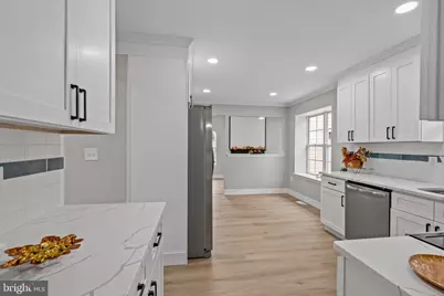 81 Rosalind Circle, Sicklerville, NJ 08081 - Photo 6