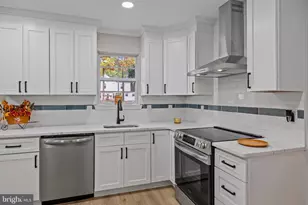 81 Rosalind Cir, Sicklerville, NJ 08081 - Photo 8