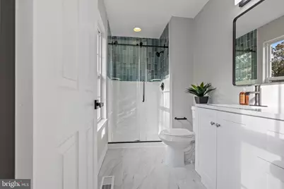 81 Rosalind Circle, Sicklerville, NJ 08081 - Photo 18