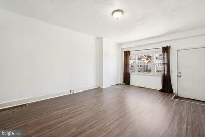 14 Bellevue Terrace, Collingswood, NJ 08108 - Photo 10
