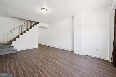 14 Bellevue Terrace, Collingswood, NJ 08108 - Photo 4