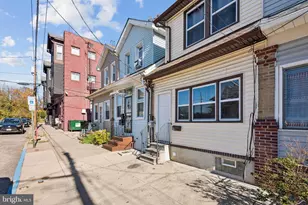 14 Bellevue Terrace, Collingswood, NJ 08108 - Photo 2