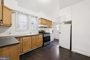 14 Bellevue Terrace, Collingswood, NJ 08108 - Photo 14