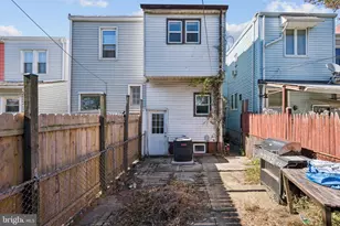 14 Bellevue Terrace, Collingswood, NJ 08108 - Photo 22