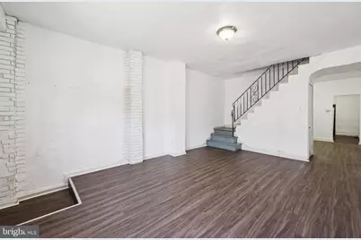 14 Bellevue Terrace, Collingswood, NJ 08108 - Photo 6